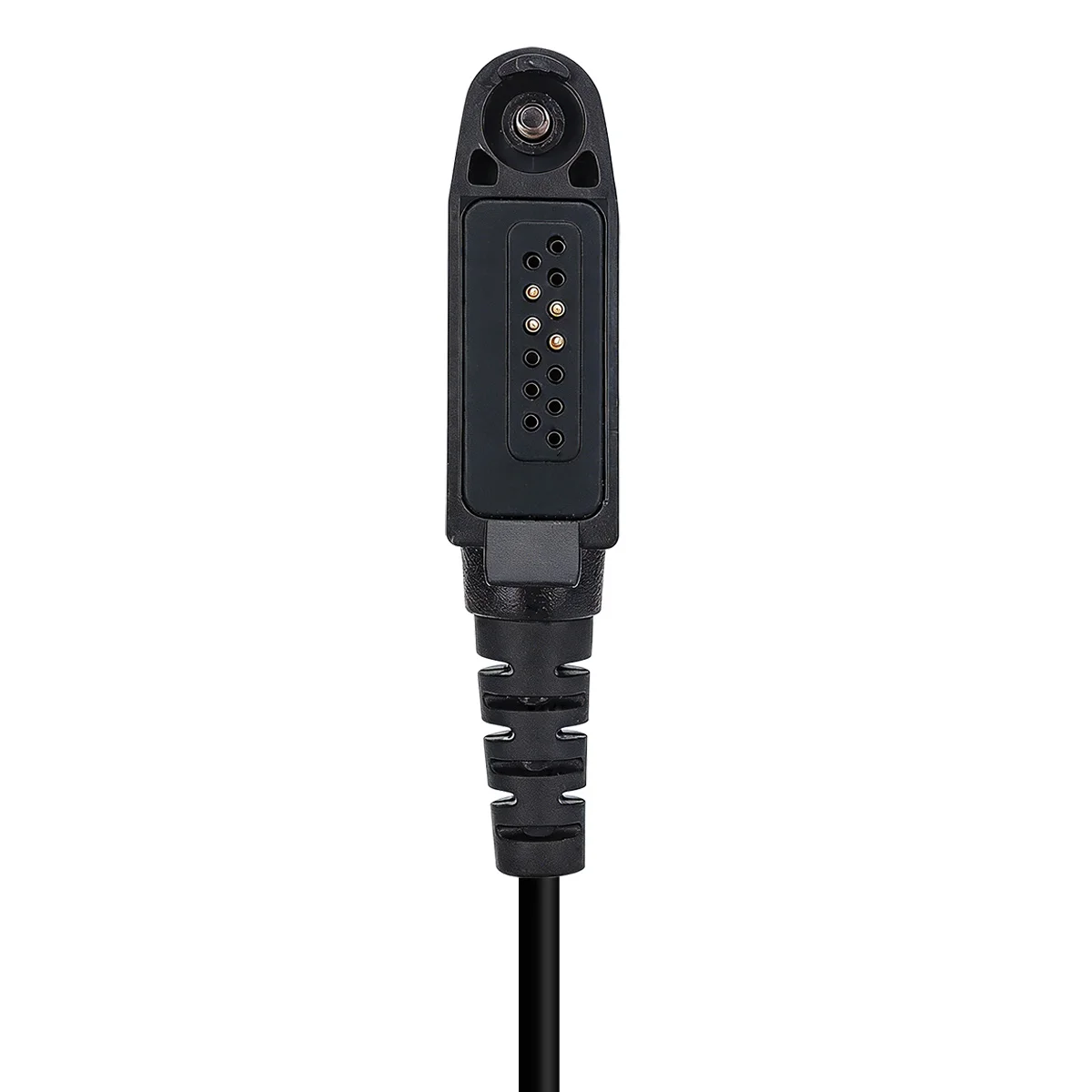Cable USB programación ABBREE AR-880 para radio DMR