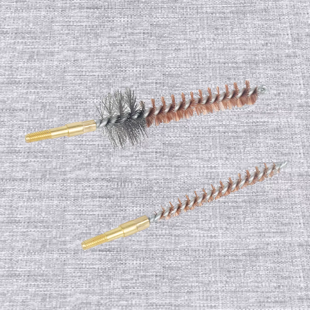 Kit limpieza AR-15 M16 – 10 piezas para calibres .223 y 5.56 - imagen 2