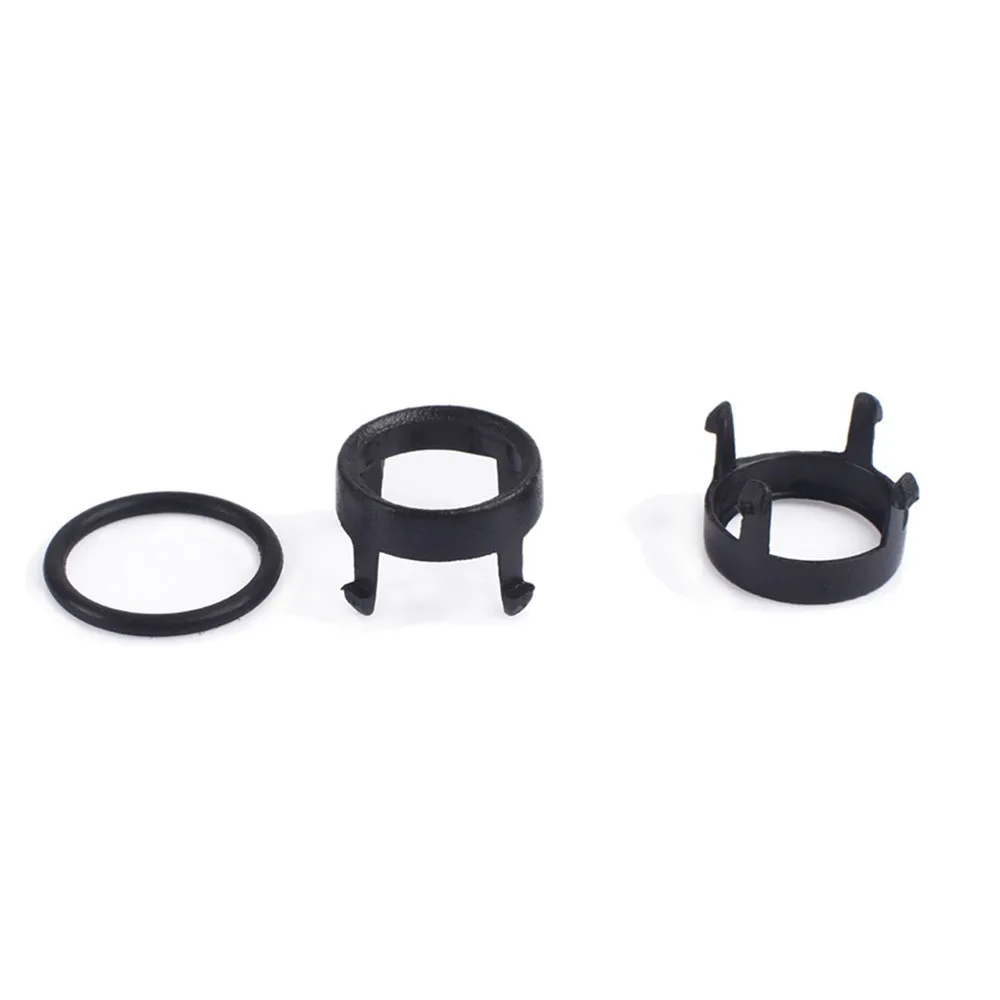 Esponjas de micrófono Comtac para cascos tácticos