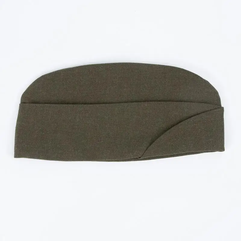 U-S-M-C sombrero táctico de lana para caza - imagen 5