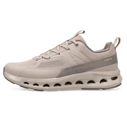 HUMTTO Zapatillas de senderismo transpirables y antideslizantes