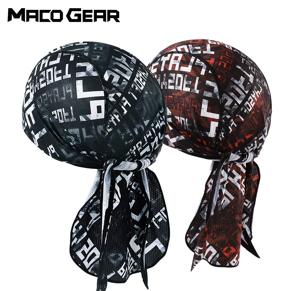 Gorra táctica multiusos transpirable – Running pesca escalada