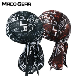 Gorra táctica multiusos transpirable – Running pesca escalada