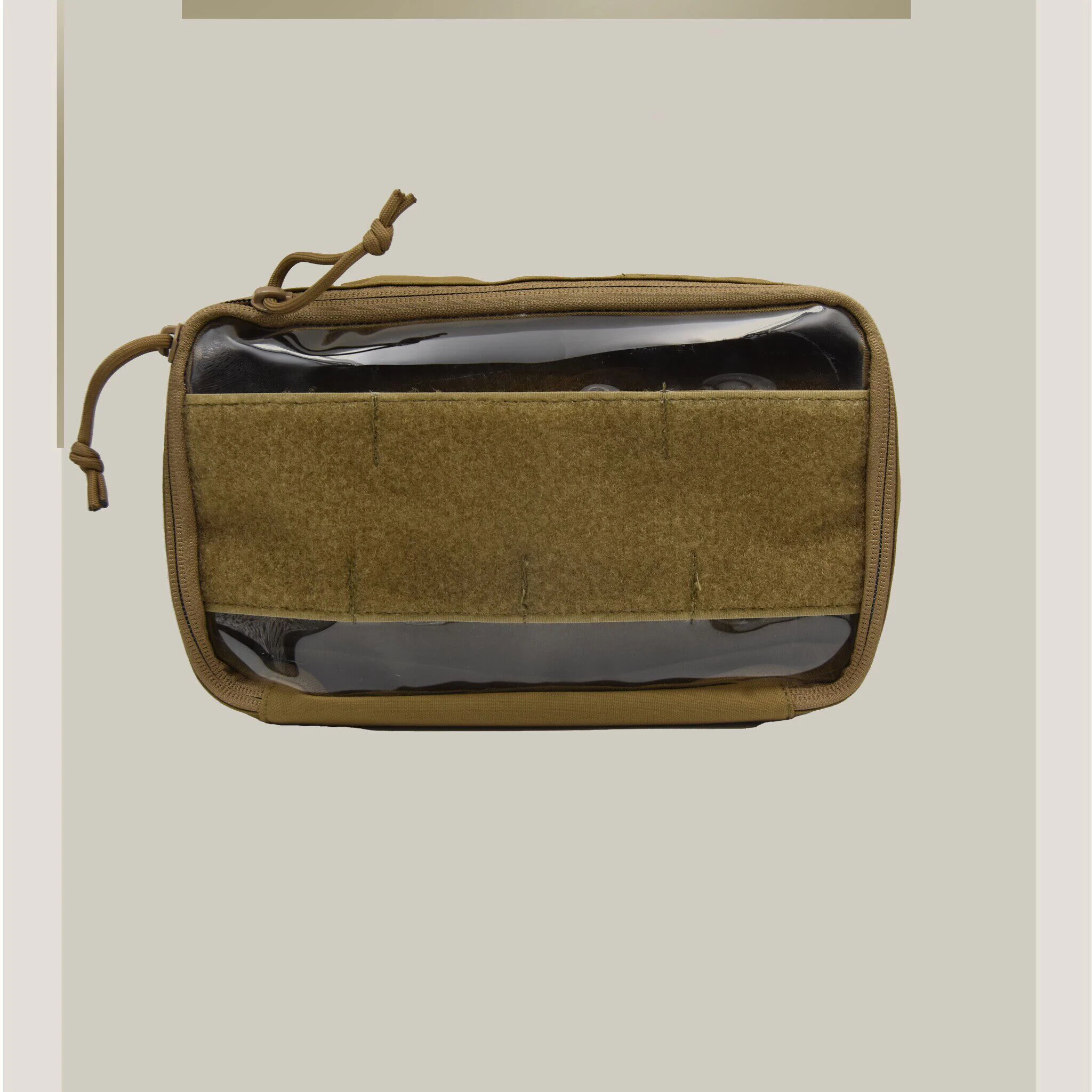 Shaw Concepts Medicus Bolsa organizadora táctica - imagen 5
