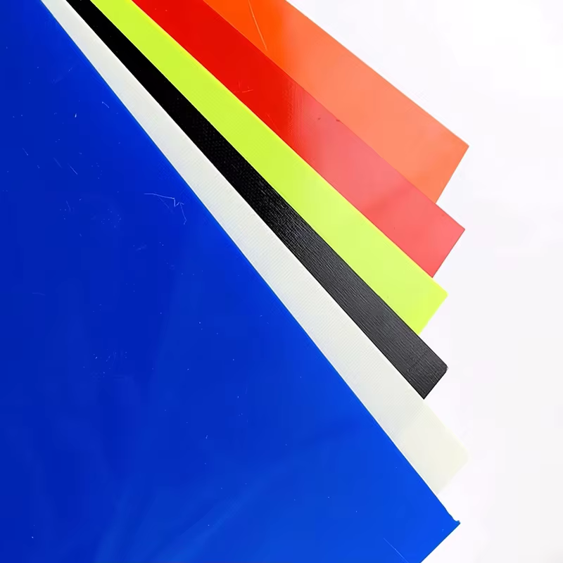 Tablero G10 fibra de vidrio para mango cuchillo DIY - imagen 5