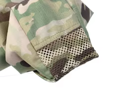 PEW Tactical PRMD Portacargador de cinturón táctico MOLLE Airsoft