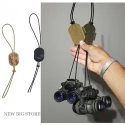 KC NVG gafas de visión nocturna con kit fijación casco