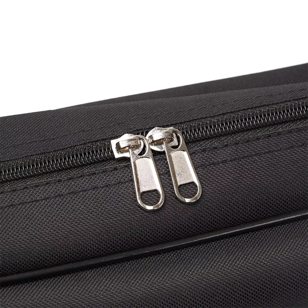 Bolsa para arco recurvo con nailon ripstop resistente - al aire libre - imagen 4