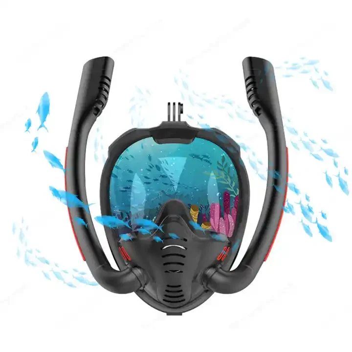 Silicona y diseño de sellado