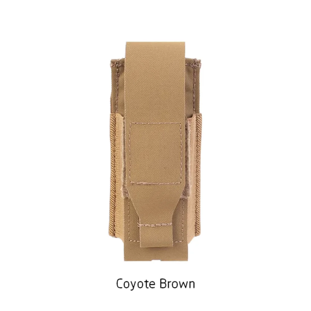 PEW Tactical bolsa táctica MOLLE para herramientas – pouch almacenaje - imagen 4