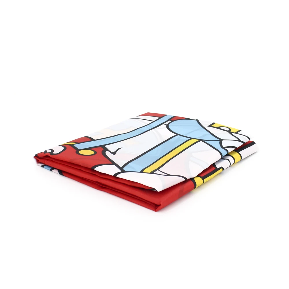 Bandera de Lituania para exterior y interior, tapiz decorativo - imagen 5