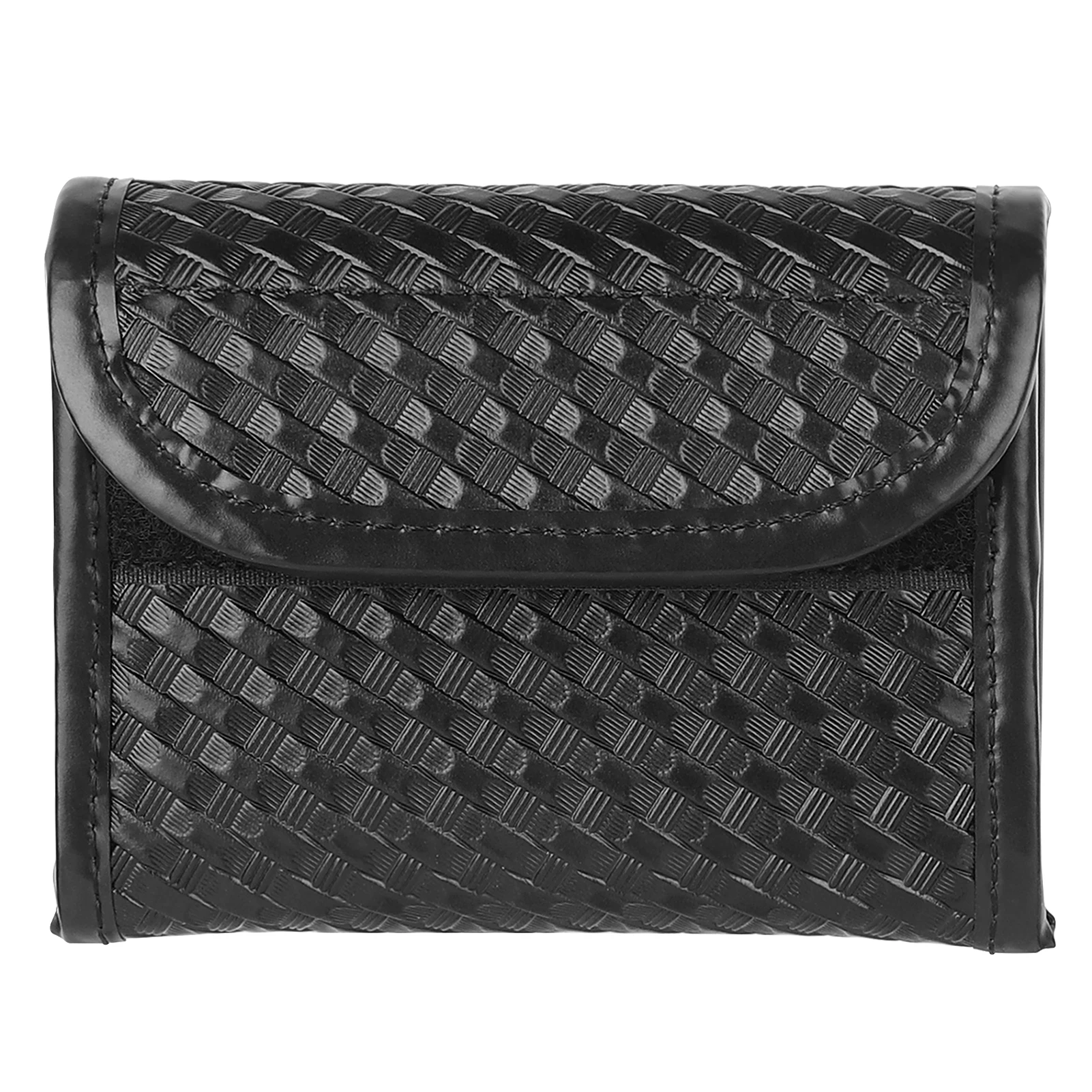 Bolsa plana KRYDEX para guantes desechables