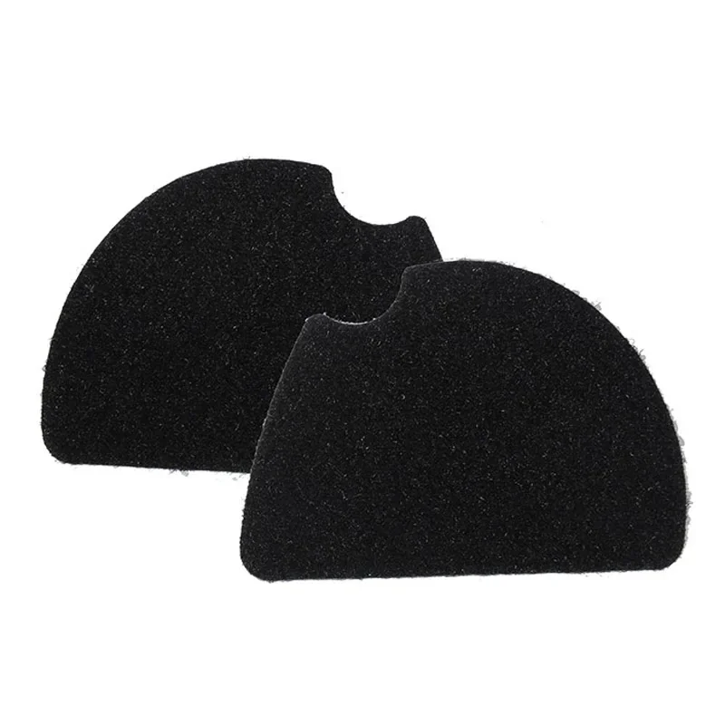 Pegatinas tácticas COMTAC3 para auriculares, protección y estilo - imagen 2