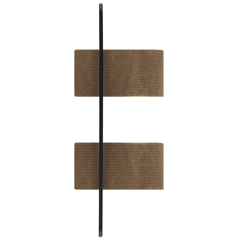 WOSPORT Correa porta torniquete MOLLE – Soporte CAT y SOF-T - imagen 5