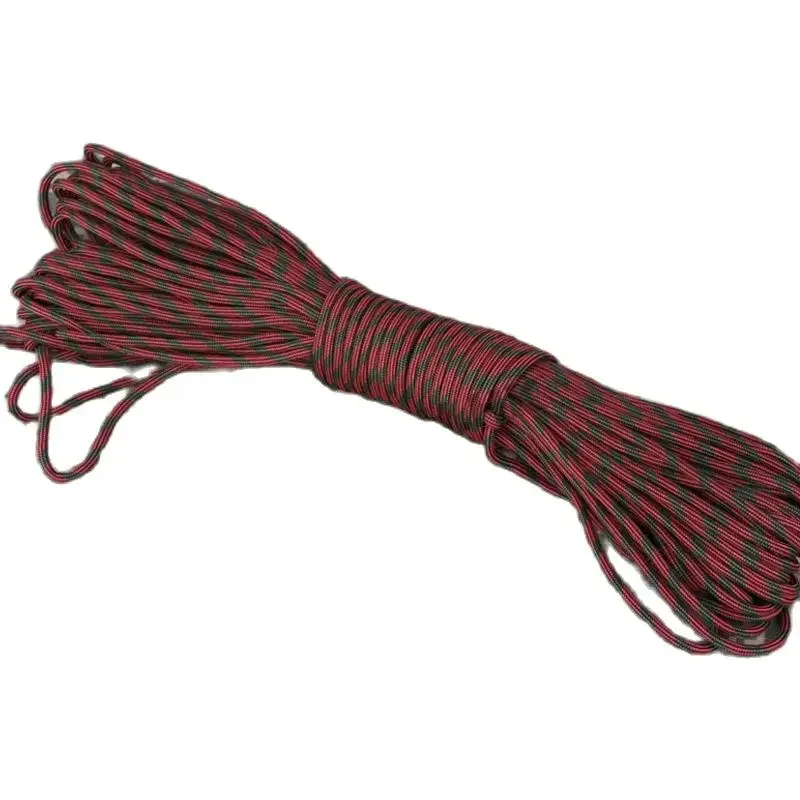 Emersongear Paracord táctico para paintball y escalada - imagen 5