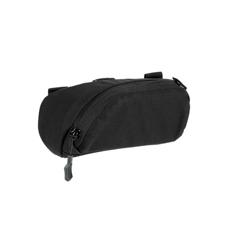 Estuche táctico MOLLE para gafas CS – Protección exterior - imagen 4
