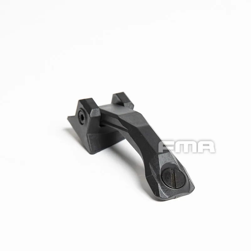 Soporte visión nocturna PVS14 adaptador binocular cola de golondrina - imagen 3