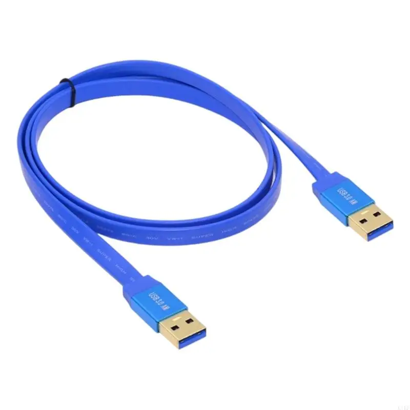 Cable extensor USB versatilidad de uso