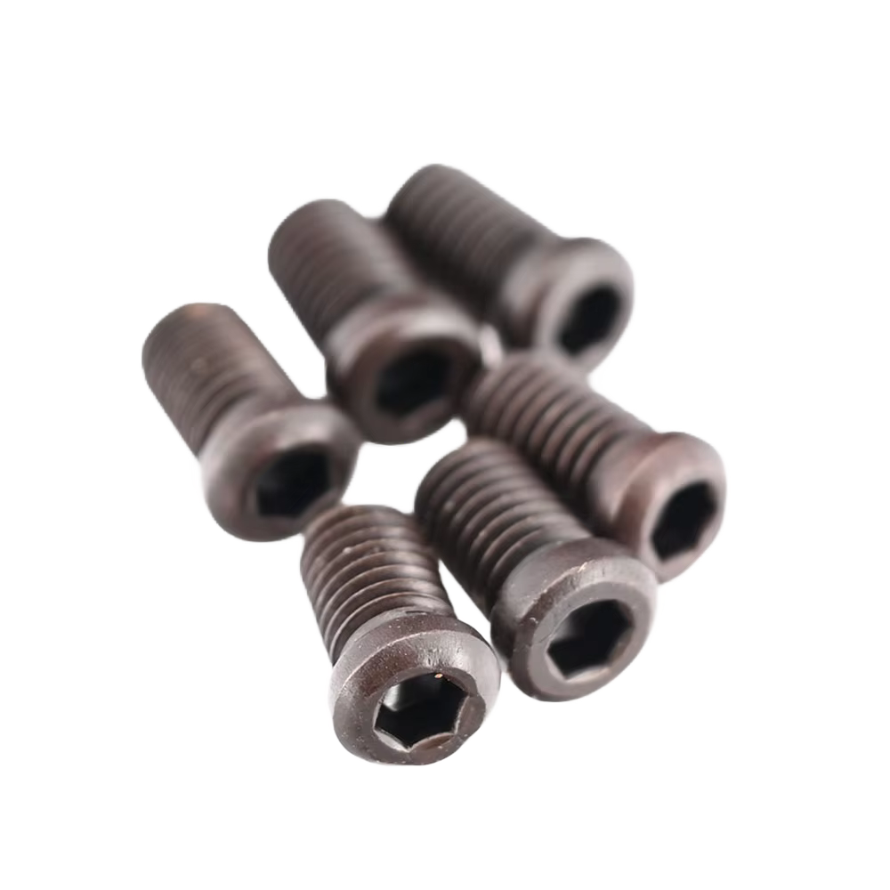 Repuestos Correa táctica Sparta Sling con herrajes y hebillas - imagen 5