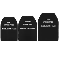 Espuma antideslizante plegable MOLLE para chaleco táctico de caza