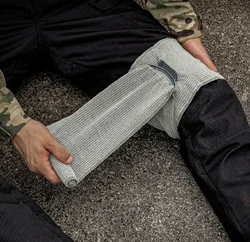 Israeli Bandage vendaje táctico de combate compresión de emergencia
