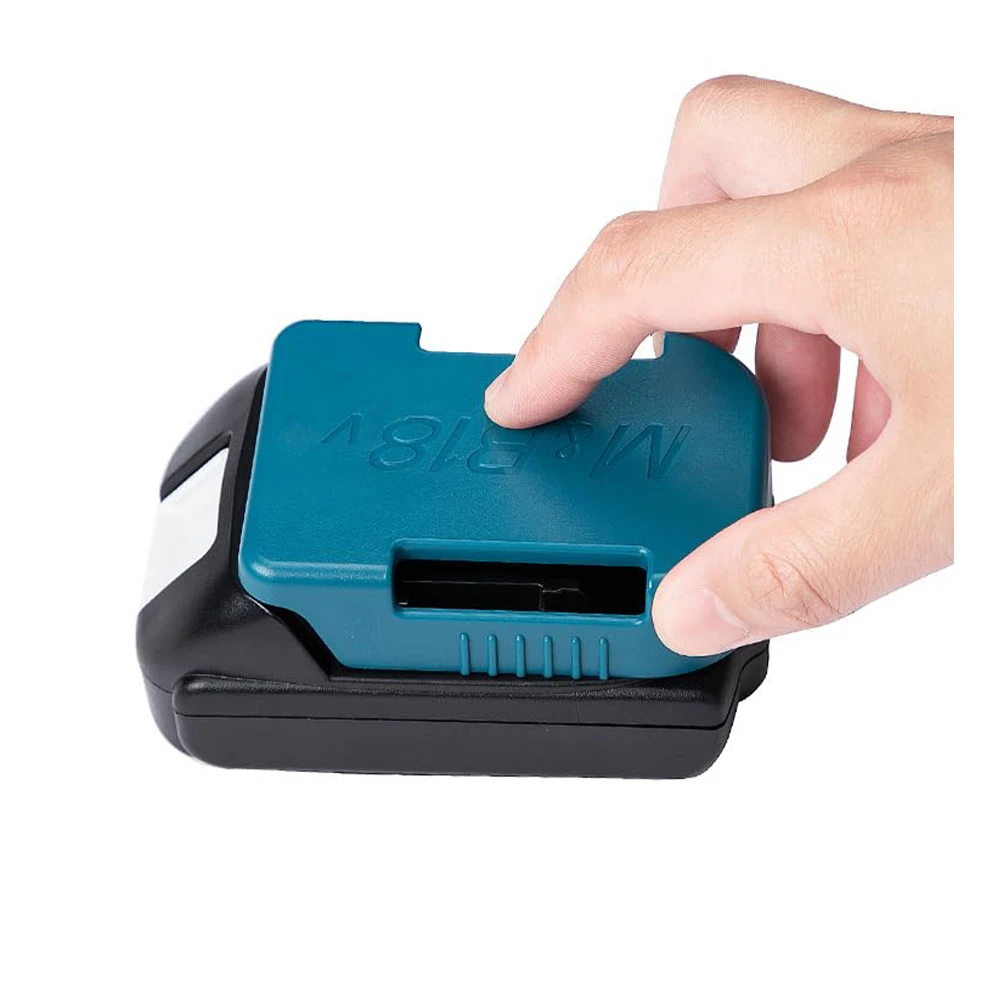 Material resistente ABS+PC