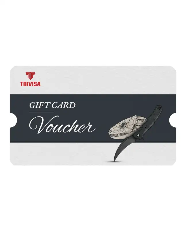 TRIVISA Accesorios Tácticos – Fundas y Organizadores Molle