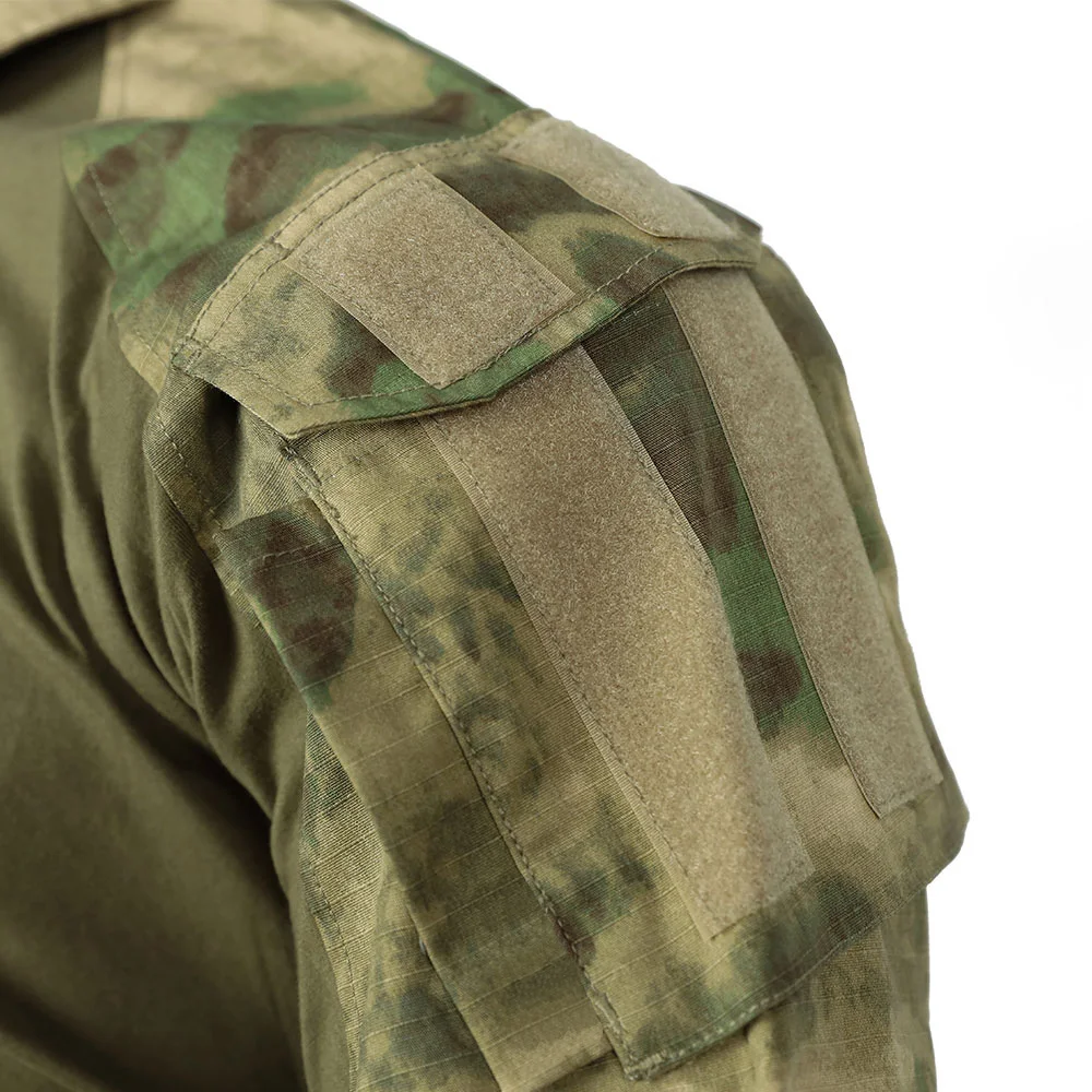 Emersongear Camiseta de combate táctica G3 Gen 3 BDU hombre - imagen 4
