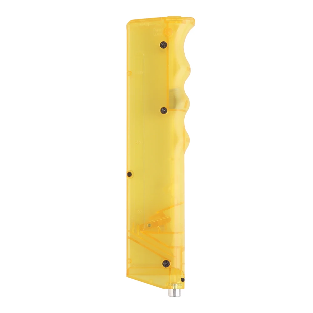 Cargador rápido paintball BBs Molle – Accesorio táctica outdoor