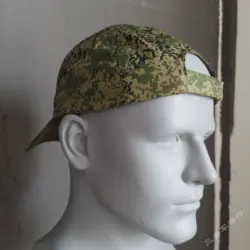 Gorra táctica béisbol EMR VKBO para protección solar outdoor
