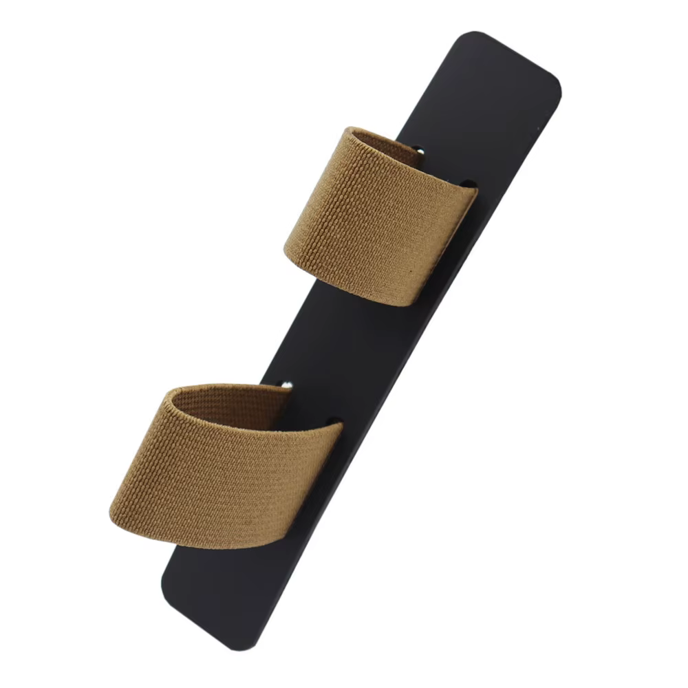 Soporte MOLLE para torniquete - correa y kit trauma - imagen 3