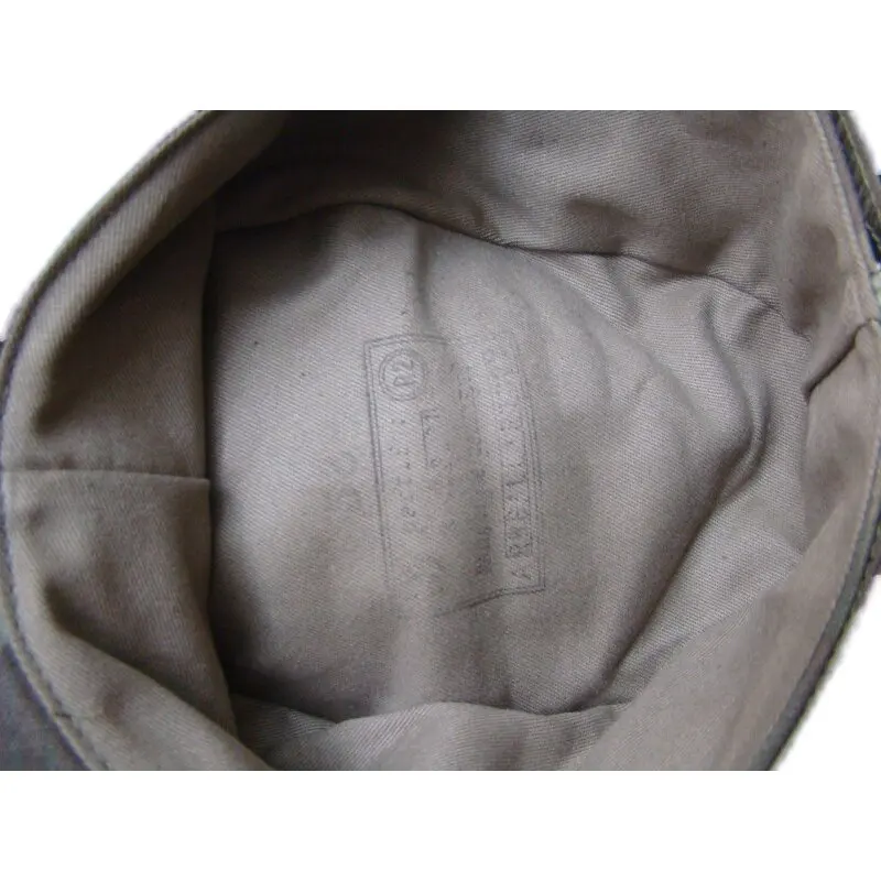 Gorra táctica camuflaje transpirable con protección solar ajustable