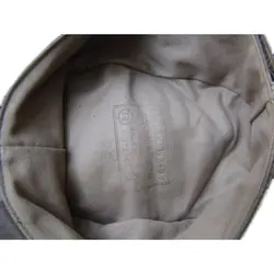Gorra táctica camuflaje transpirable con protección solar ajustable