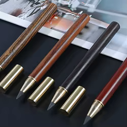 Everlasting K1KF bolígrafo borrable reutilizable sin tinta para uso