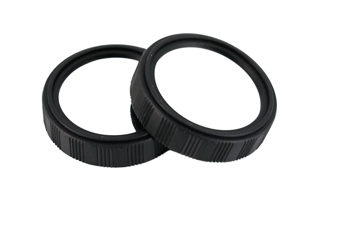 Accesorio ligero para telescopio