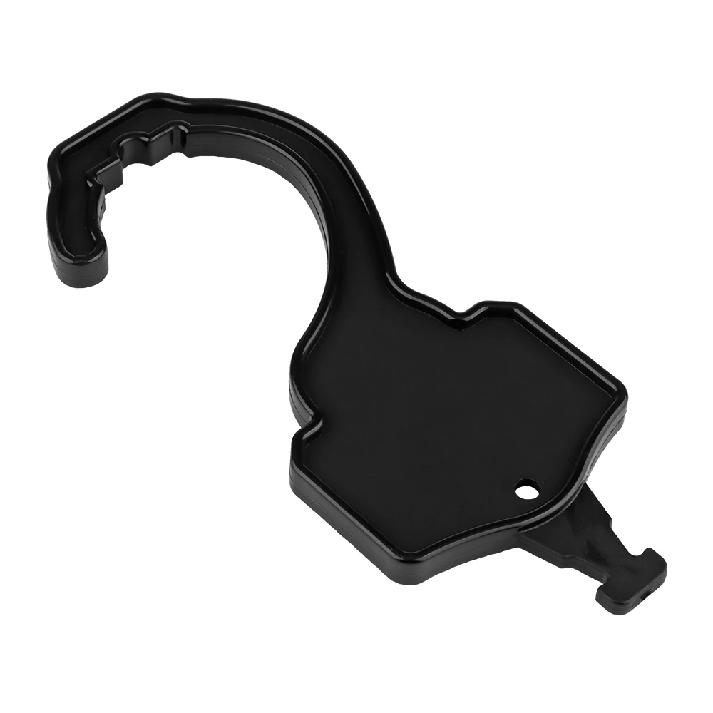 Ronin Bison Assaulter Colgador de Cinturón Táctico MOLLE - imagen 5