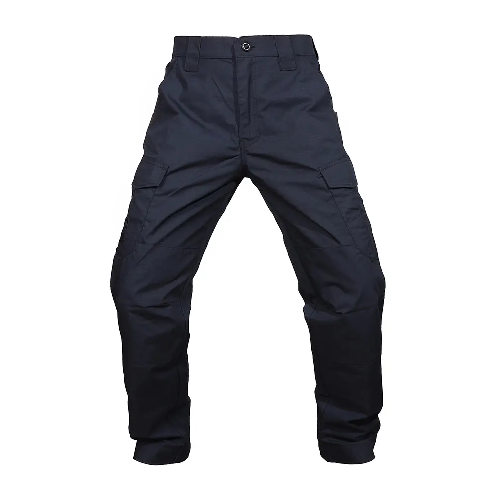 Emersongear Pantalón cargo táctico ripstop ergonómico Airsoft - imagen 2