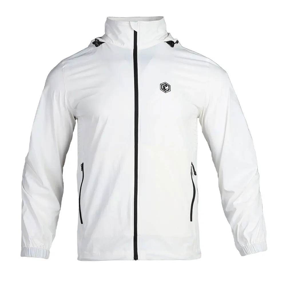 Emersongear Estrella: chaqueta solar para senderismo y al aire libre - imagen 3