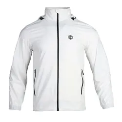 Emersongear Estrella: chaqueta solar para senderismo y al aire libre