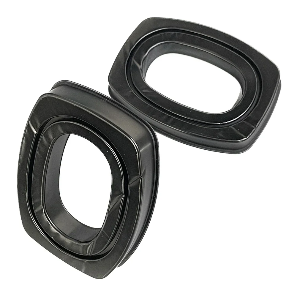 Almohadillas gel de repuesto Howard Leight Impact Sport - imagen 2