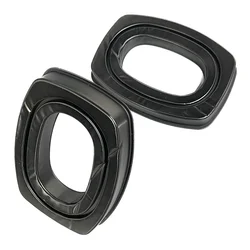 Almohadillas gel de repuesto Howard Leight Impact Sport
