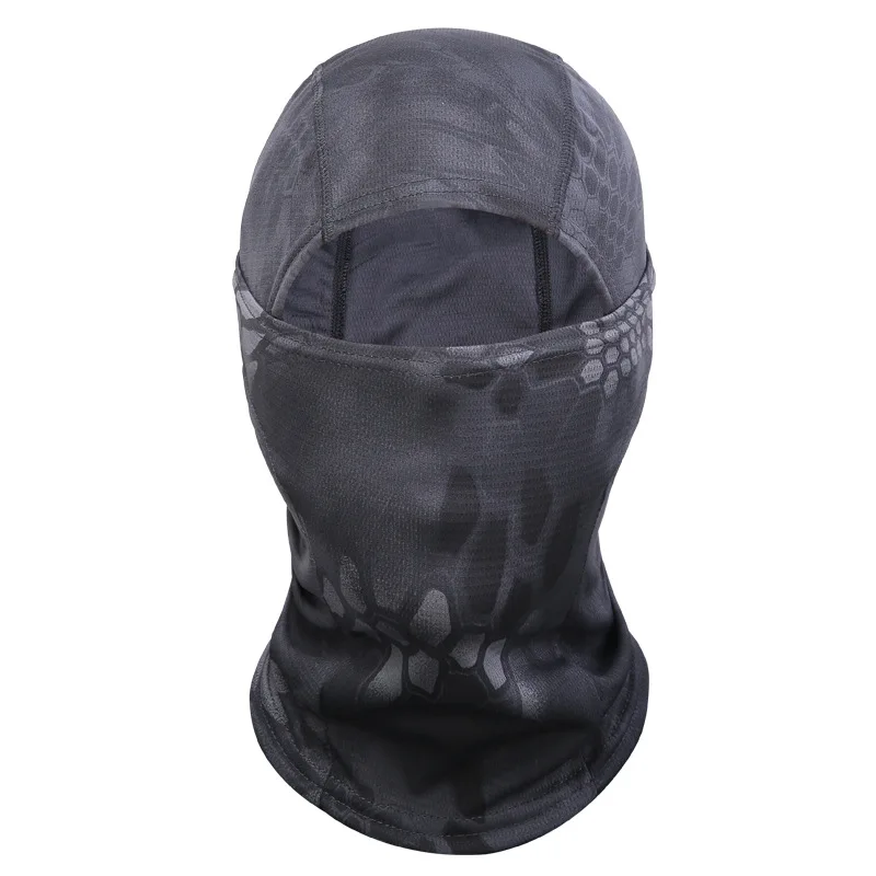 Uso en deportes de invierno