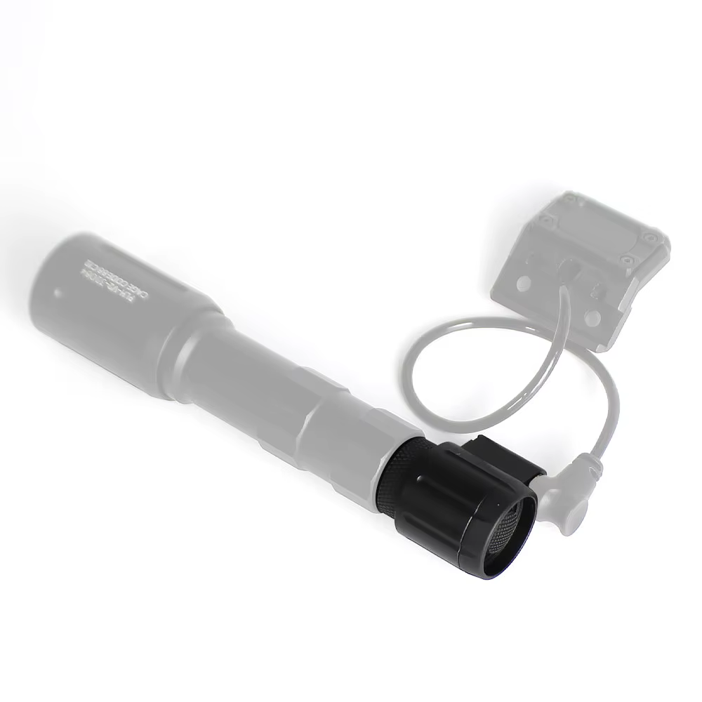 SOTAC-GEAR Interruptor remoto táctico de presión, 2x para M300 y M600 - imagen 2