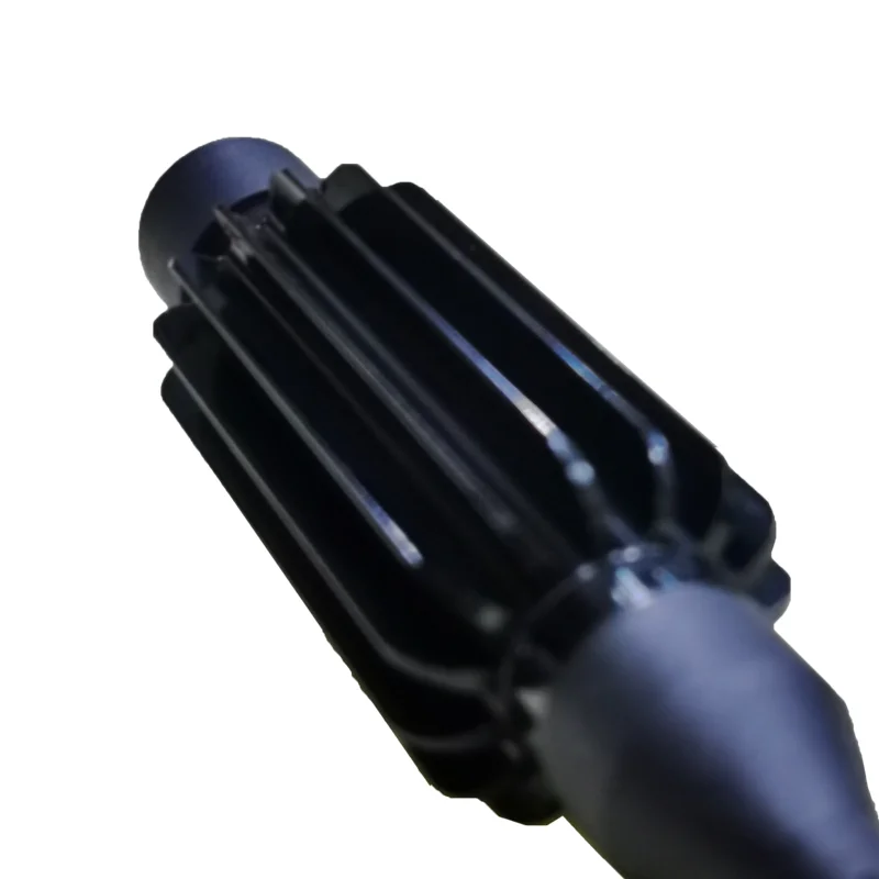 Antena A320 TNC UV doble etapa ganancia para walkie-talkie - imagen 3