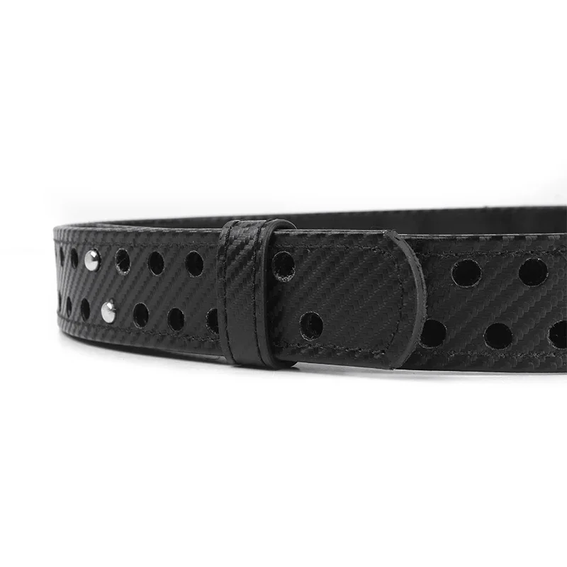 Cinturón Táctico Emersongear ELS para Competición IPSC - imagen 4