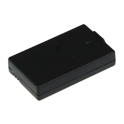 Batería LiPo Parrot Mambo 3.7V 600mAh 20C con cargador