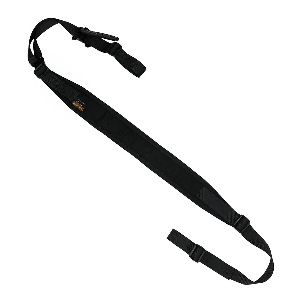 Emersongear EM9651 cabestrillo de dos puntos ajuste rápido - imagen 2