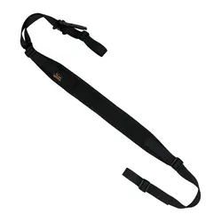 Emersongear EM9651 cabestrillo de dos puntos ajuste rápido
