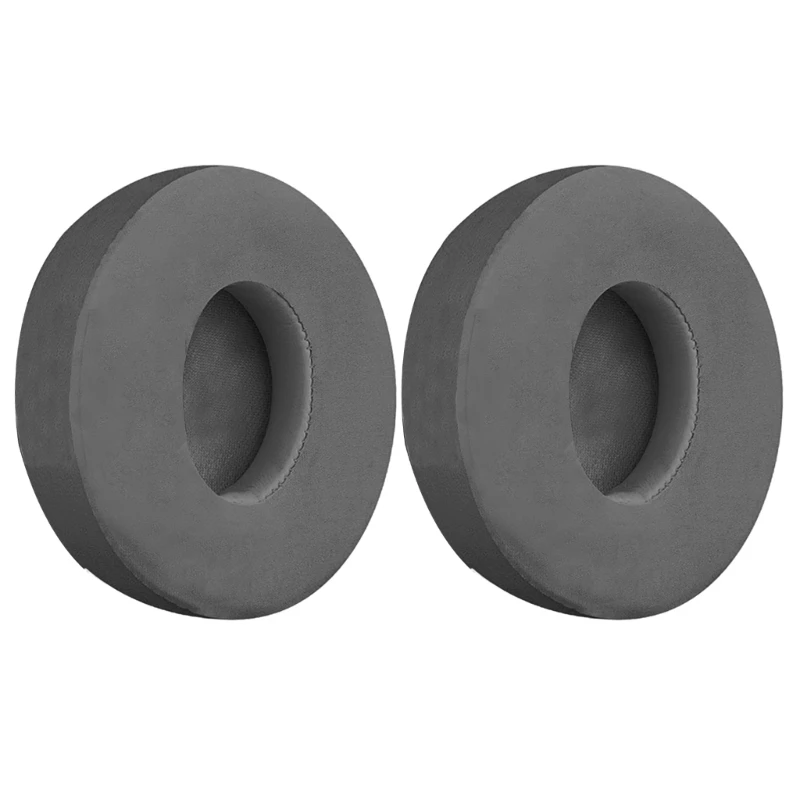Almohadillas gel refrescante auriculares Solo2 Solo3 - imagen 4