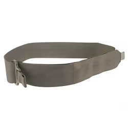 Emersongear Adam – Cinturón táctico nailon antideslizante